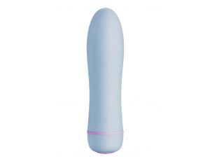 FEMMEFUNN FFIX BULLET LIGHT BLUE