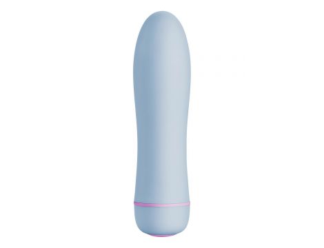 FEMMEFUNN FFIX BULLET LIGHT BLUE