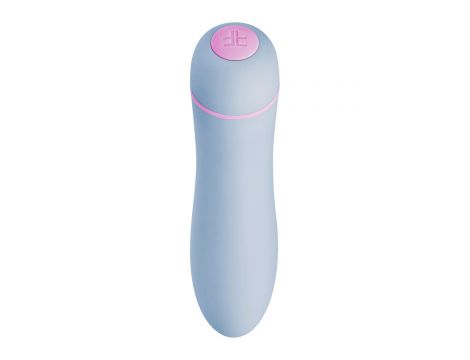 FEMMEFUNN FFIX BULLET LIGHT BLUE - 4