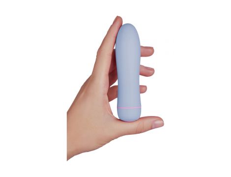 FEMMEFUNN FFIX BULLET LIGHT BLUE - 2