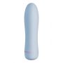 FEMMEFUNN FFIX BULLET LIGHT BLUE - 2