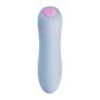 FEMMEFUNN FFIX BULLET LIGHT BLUE - 5