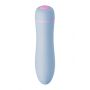 FEMMEFUNN FFIX BULLET LIGHT BLUE - 6