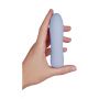 FEMMEFUNN FFIX BULLET LIGHT BLUE - 3