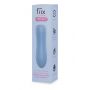 FEMMEFUNN FFIX BULLET LIGHT BLUE - 4