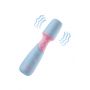 FEMMEFUNN FFIX WAND LIGHT BLUE - 3