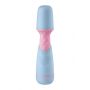 FEMMEFUNN FFIX WAND LIGHT BLUE - 5