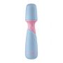 FEMMEFUNN FFIX WAND LIGHT BLUE - 2