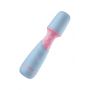FEMMEFUNN FFIX WAND LIGHT BLUE - 4