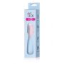 FEMMEFUNN FFIX WAND LIGHT BLUE - 6