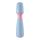 FEMMEFUNN FFIX WAND LIGHT BLUE