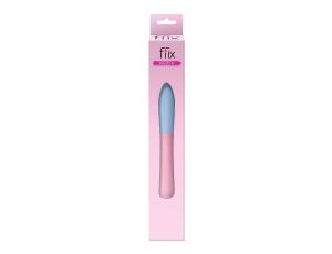 FEMMEFUNN FFIX BULLET XL PINK