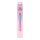 FEMMEFUNN FFIX BULLET XL PINK