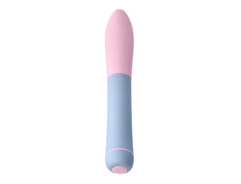 FEMMEFUNN FFIX BULLET XL LIGHT BLUE