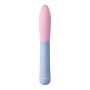 FEMMEFUNN FFIX BULLET XL LIGHT BLUE - 6