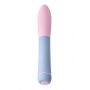 FEMMEFUNN FFIX BULLET XL LIGHT BLUE - 2
