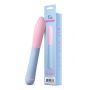 FEMMEFUNN FFIX BULLET XL LIGHT BLUE - 3