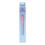 FEMMEFUNN FFIX BULLET XL LIGHT BLUE - 4