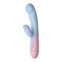 FEMMEFUNN FFIX RABBIT LIGHT BLUE - 6