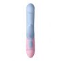 FEMMEFUNN FFIX RABBIT LIGHT BLUE - 5
