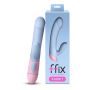 FEMMEFUNN FFIX RABBIT LIGHT BLUE - 2