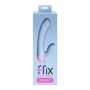FEMMEFUNN FFIX RABBIT LIGHT BLUE - 4