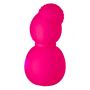 FEMMEFUNN NUBBY MASSAGER  PINK - 3