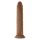 SHAFT MODEL J 9.5 INCH LIQUID SILICONE DONG OAK