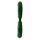 SHAFT DOUBLE C-RINGÂ SMALL GREEN