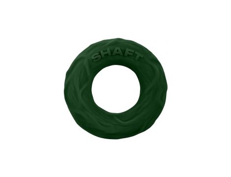 SHAFT C-RINGÂ SMALL GREEN