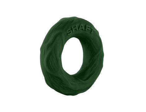 SHAFT C-RINGÂ SMALL GREEN - 2