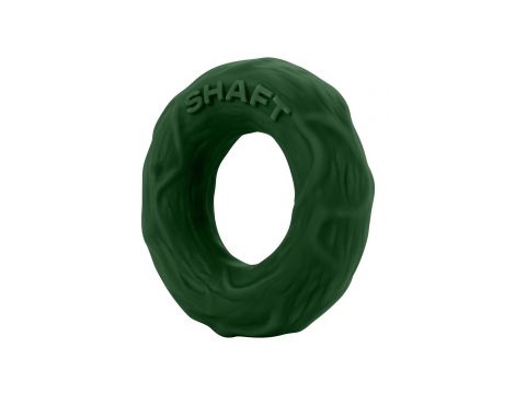 SHAFT C-RINGÂ SMALL GREEN - 5