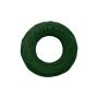 SHAFT C-RINGÂ SMALL GREEN - 2