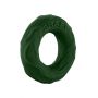 SHAFT C-RINGÂ SMALL GREEN - 3
