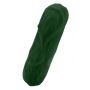 SHAFT C-RINGÂ SMALL GREEN - 4