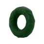 SHAFT C-RINGÂ SMALL GREEN - 6