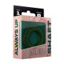 SHAFT C-RINGÂ SMALL GREEN - 5