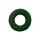 SHAFT C-RINGÂ SMALL GREEN
