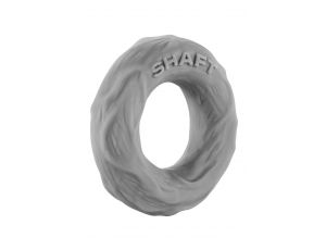 SHAFT C-RING SMALL GRAY