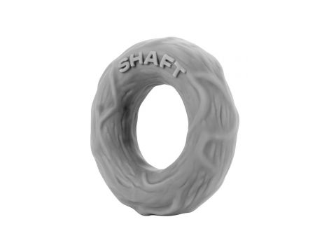 SHAFT C-RING SMALL GRAY - 4