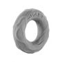SHAFT C-RING SMALL GRAY - 2