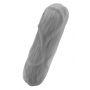 SHAFT C-RING SMALL GRAY - 4