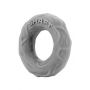 SHAFT C-RING SMALL GRAY - 5