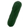 SHAFT C-RING MEDIUM GREEN - 2