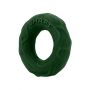SHAFT C-RING MEDIUM GREEN - 3