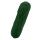 SHAFT C-RING MEDIUM GREEN