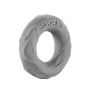 SHAFT C-RING MEDIUM GRAY - 2