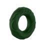 SHAFT C-RING LARGE GREEN - 3