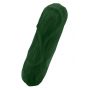 SHAFT C-RING LARGE GREEN - 2