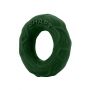 SHAFT C-RING LARGE GREEN - 5